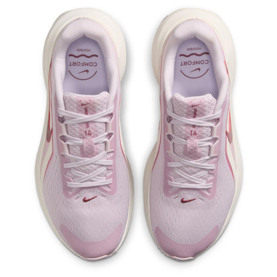 Nike Downshifter 14 W